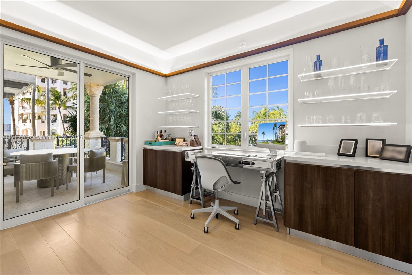 4924 Fisher Island Dr #4924, Miami Beach FL 33109