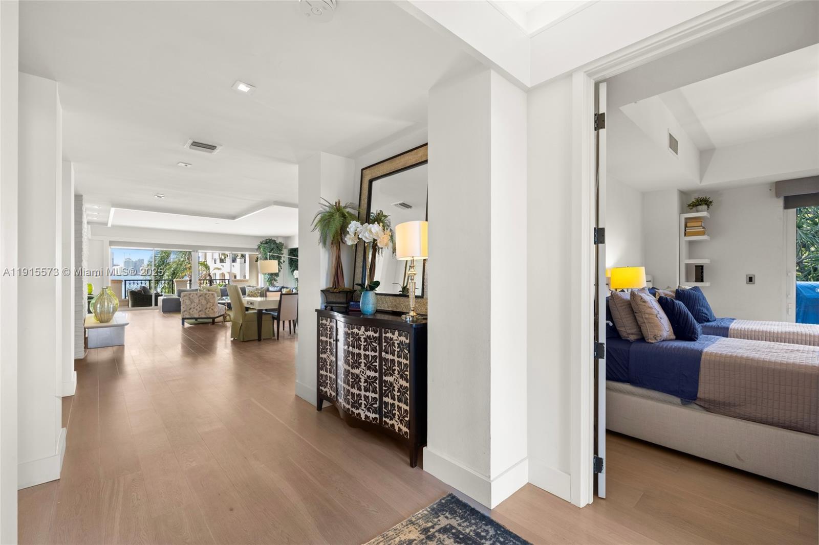 4924 Fisher Island Dr #4924, Miami Beach FL 33109