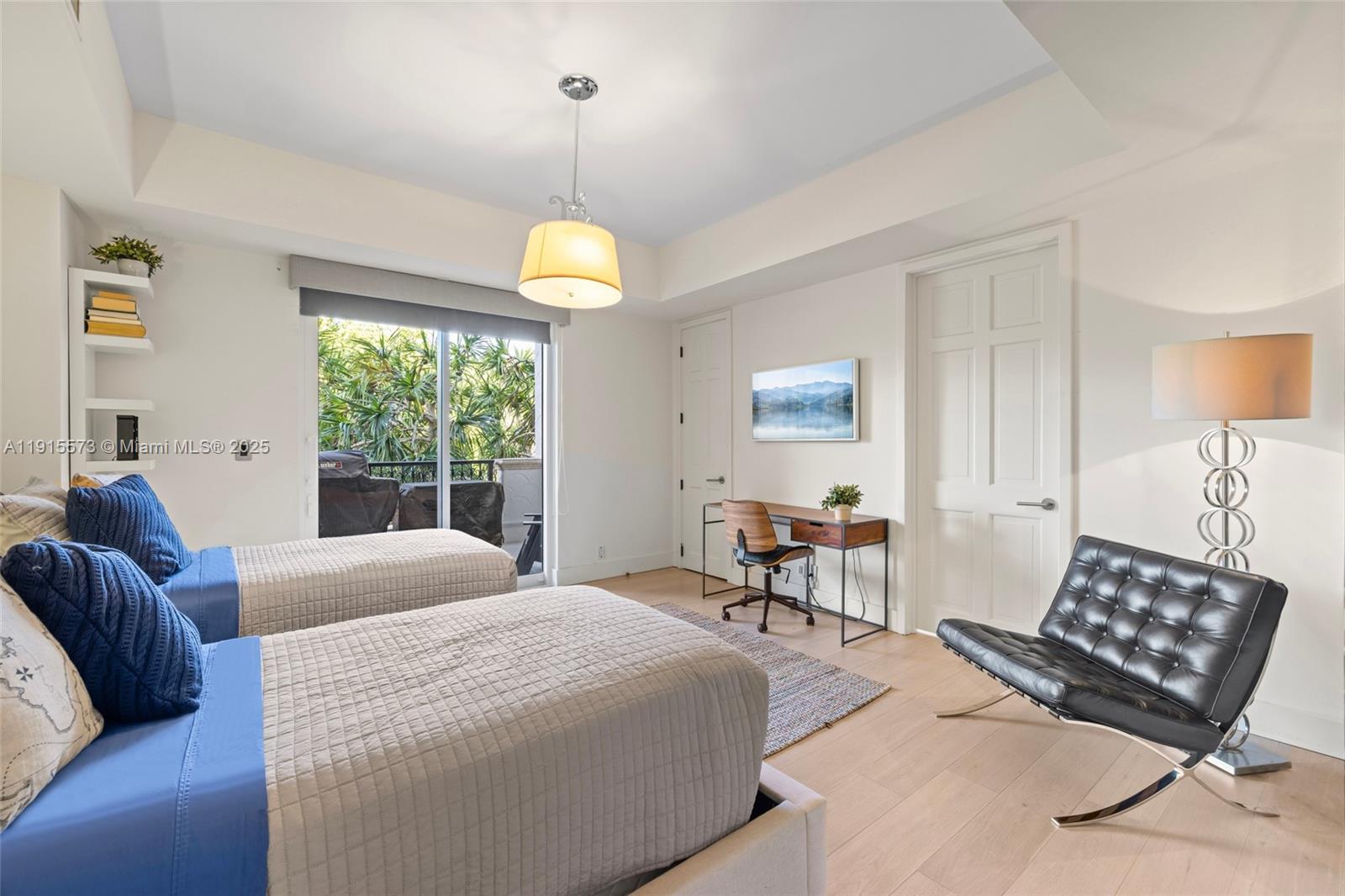 4924 Fisher Island Dr #4924, Miami Beach FL 33109