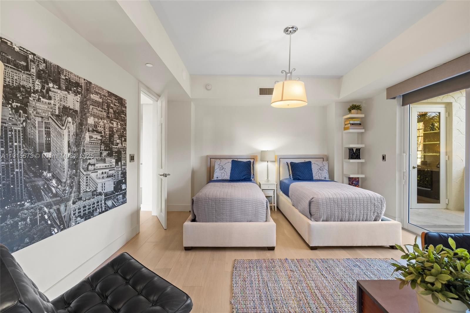 4924 Fisher Island Dr #4924, Miami Beach FL 33109