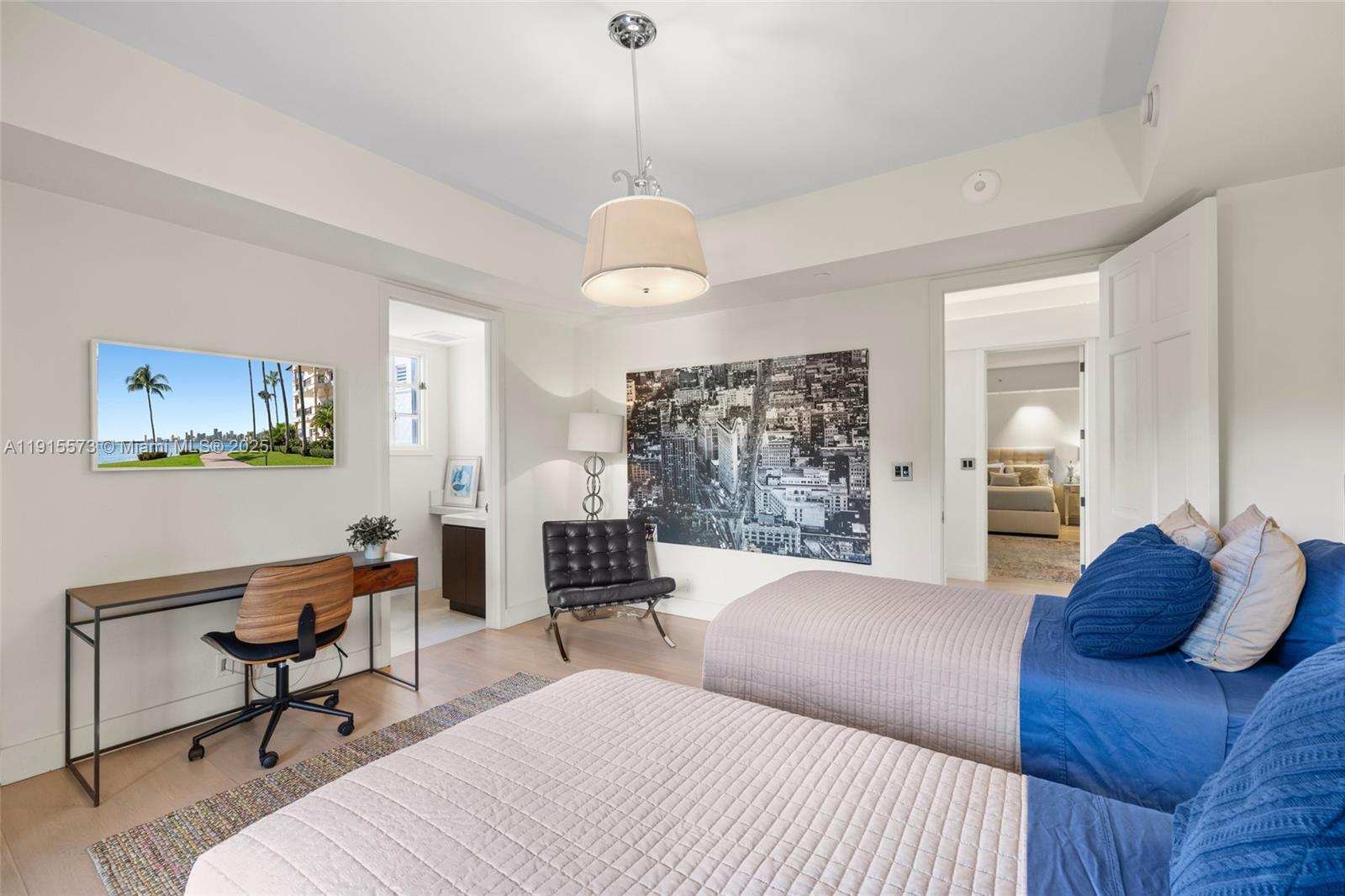 4924 Fisher Island Dr #4924, Miami Beach FL 33109