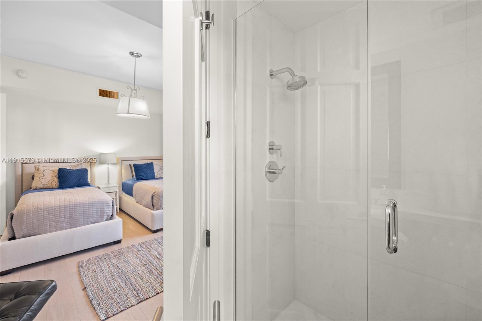 4924 Fisher Island Dr #4924, Miami Beach FL 33109