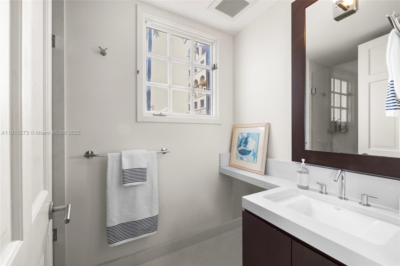 4924 Fisher Island Dr #4924, Miami Beach FL 33109