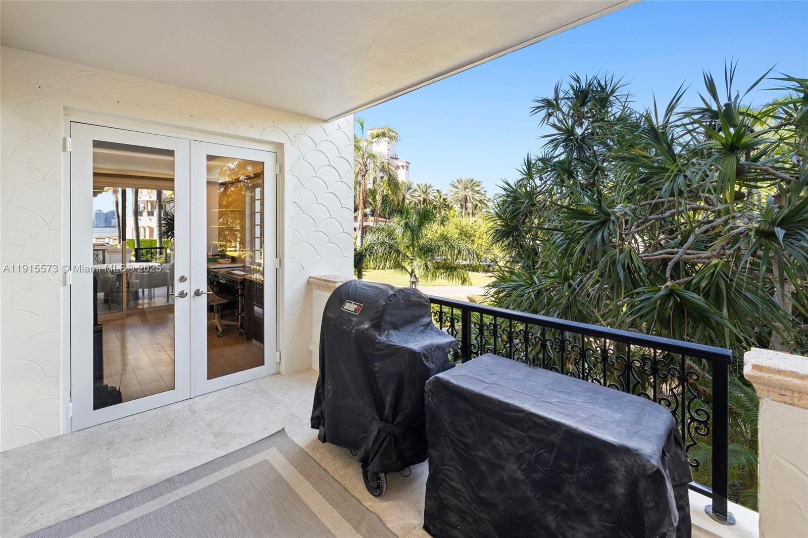 4924 Fisher Island Dr #4924, Miami Beach FL 33109