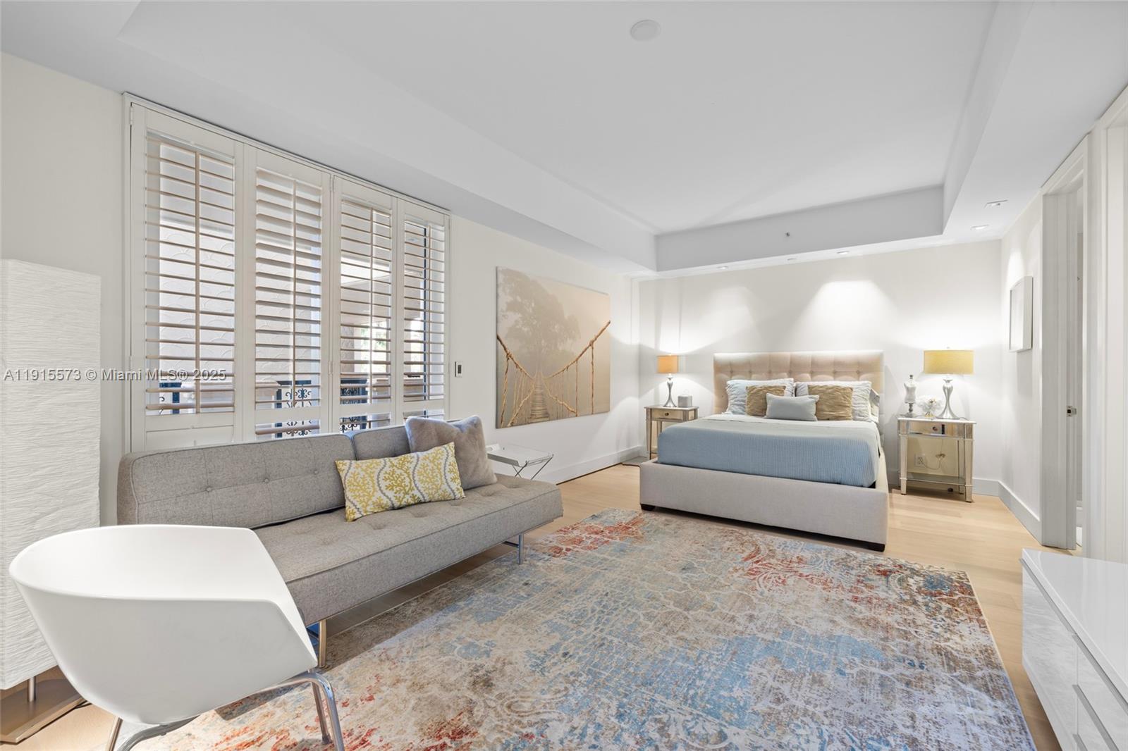 4924 Fisher Island Dr #4924, Miami Beach FL 33109