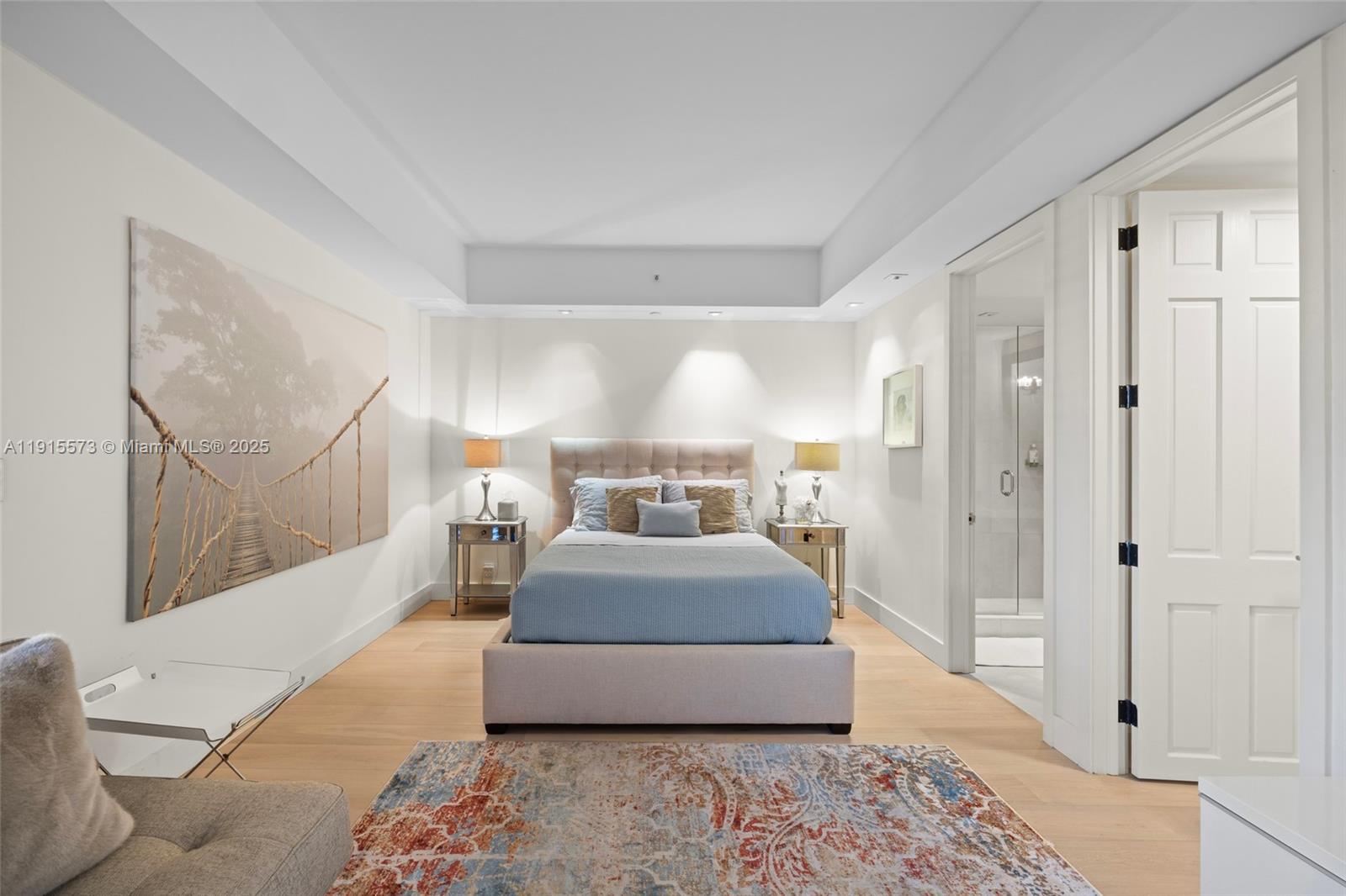 4924 Fisher Island Dr #4924, Miami Beach FL 33109