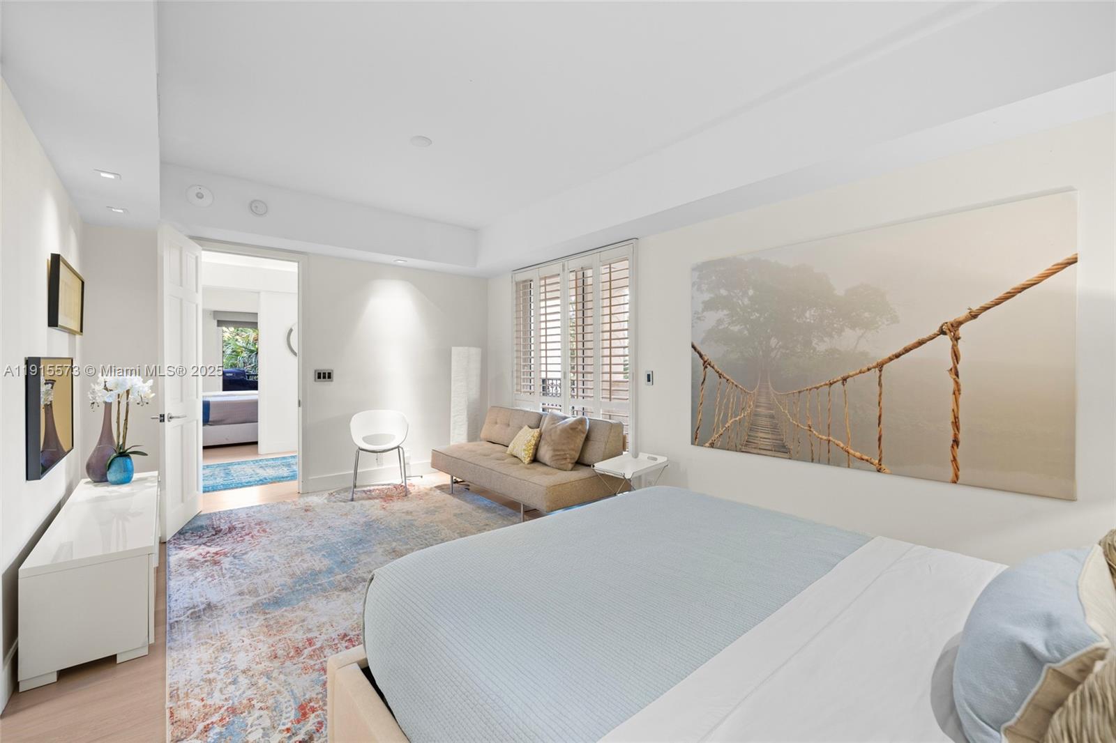 4924 Fisher Island Dr #4924, Miami Beach FL 33109