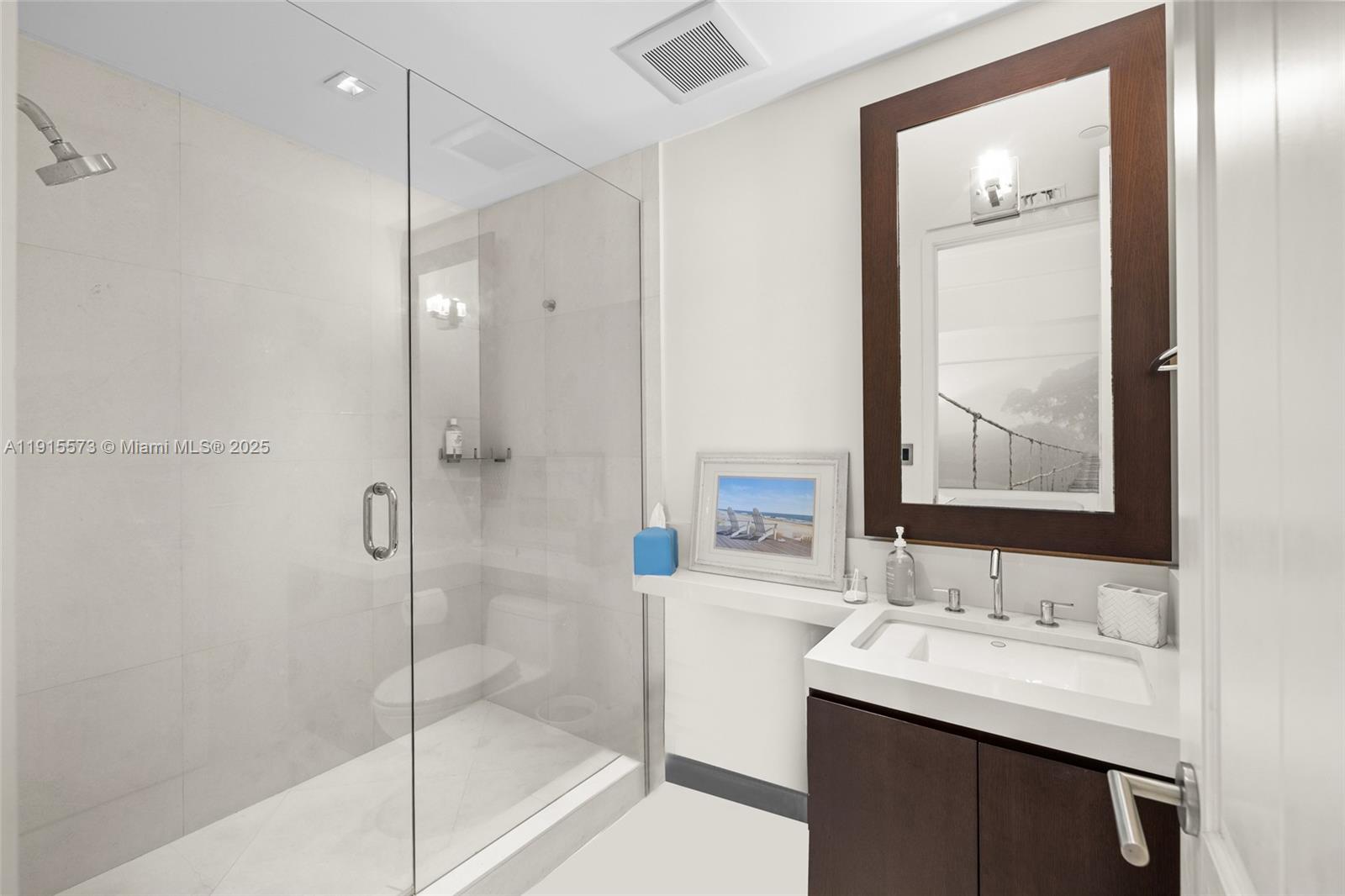 4924 Fisher Island Dr #4924, Miami Beach FL 33109