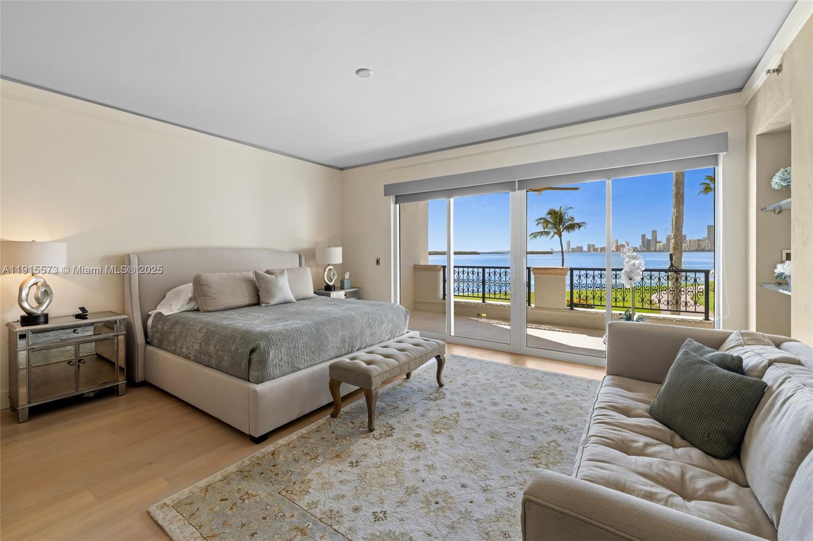 4924 Fisher Island Dr #4924, Miami Beach FL 33109