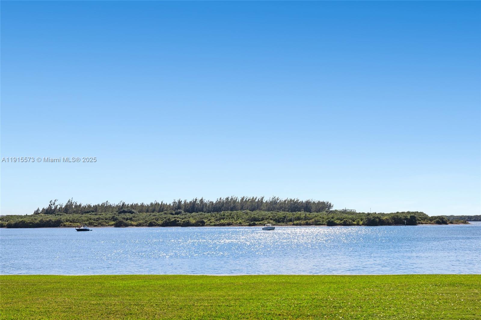 4924 Fisher Island Dr #4924, Miami Beach FL 33109