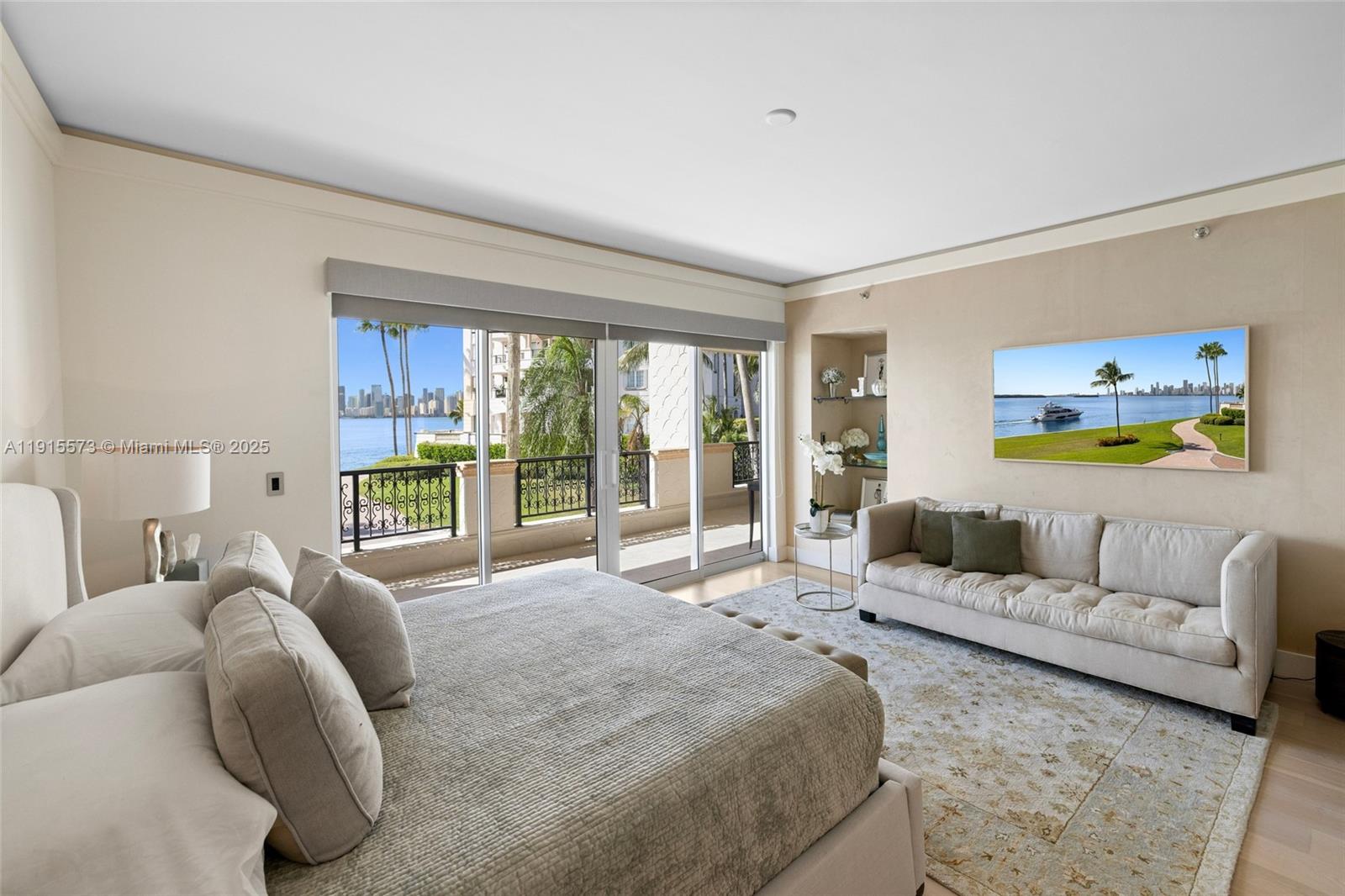 4924 Fisher Island Dr #4924, Miami Beach FL 33109