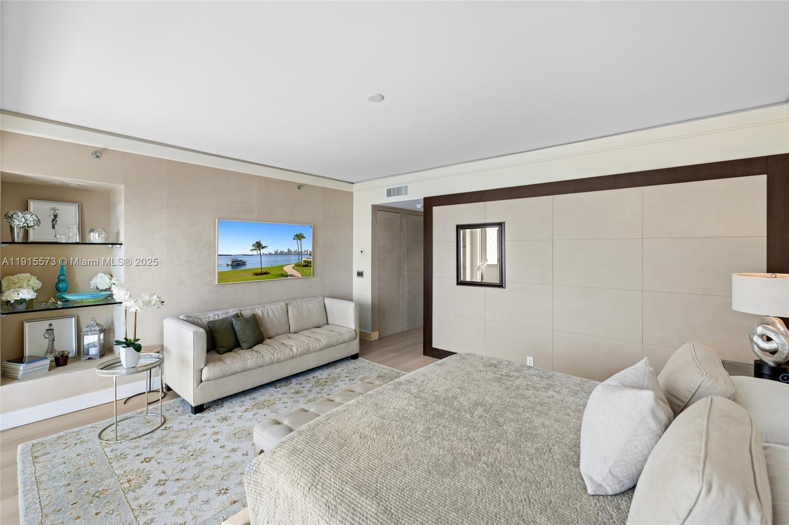 4924 Fisher Island Dr #4924, Miami Beach FL 33109