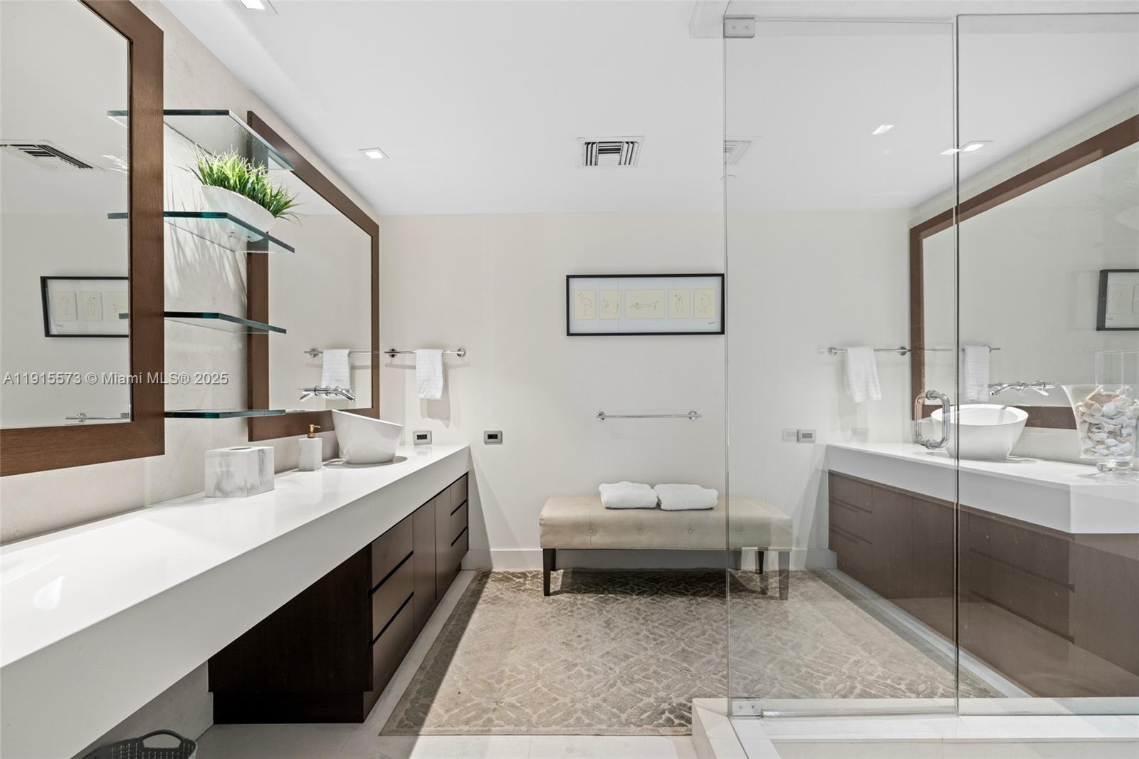 4924 Fisher Island Dr #4924, Miami Beach FL 33109