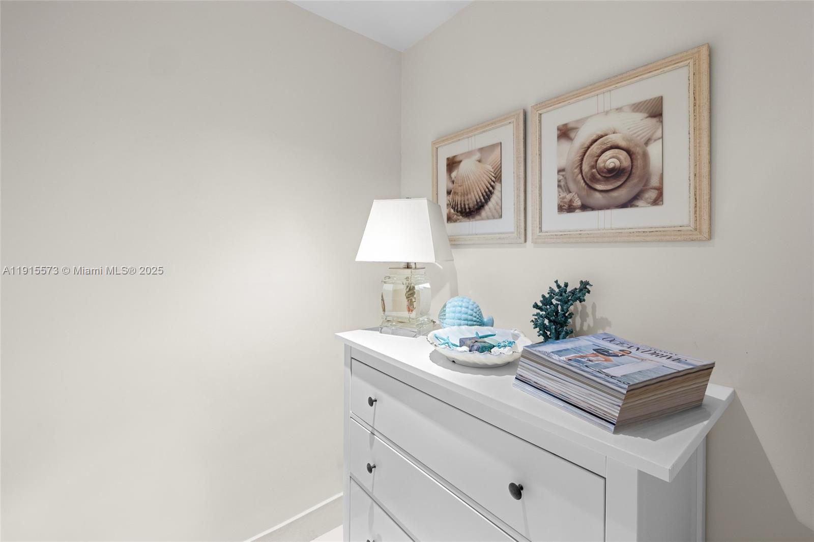 4924 Fisher Island Dr #4924, Miami Beach FL 33109