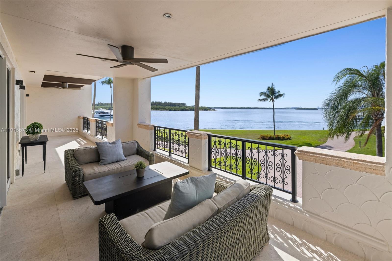 4924 Fisher Island Dr #4924, Miami Beach FL 33109
