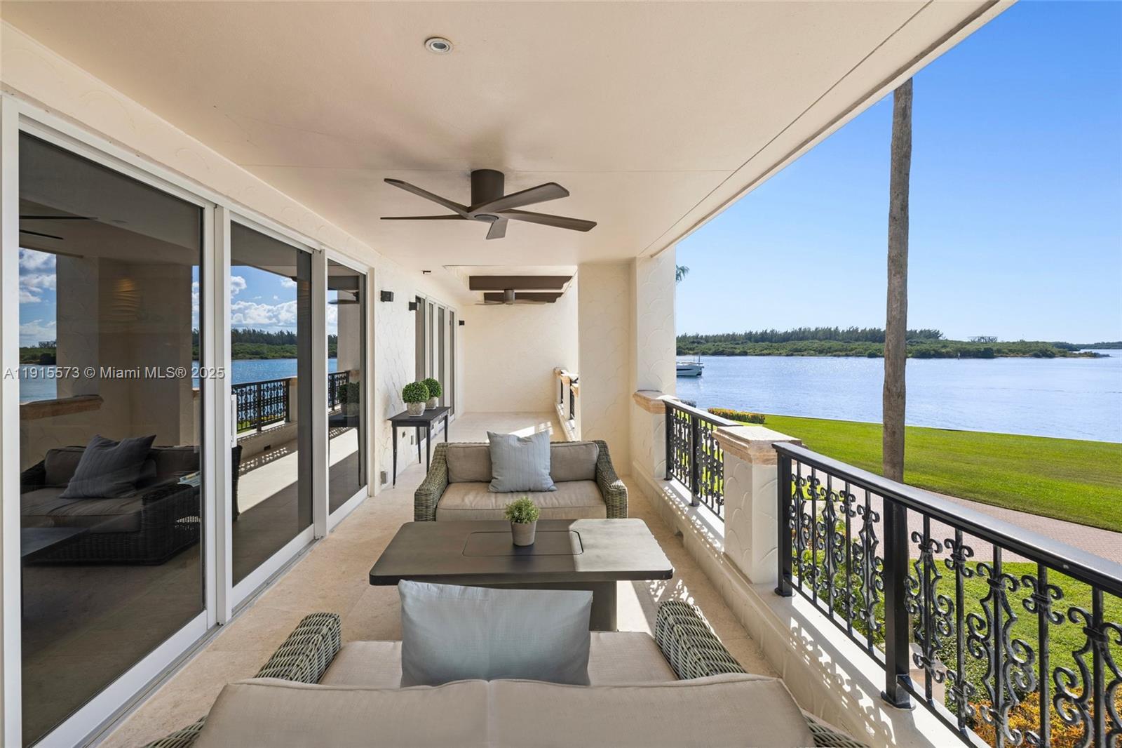 4924 Fisher Island Dr #4924, Miami Beach FL 33109