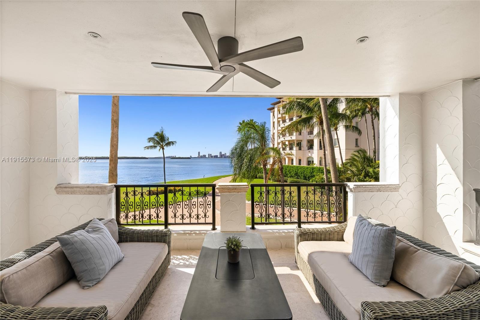 4924 Fisher Island Dr #4924, Miami Beach FL 33109