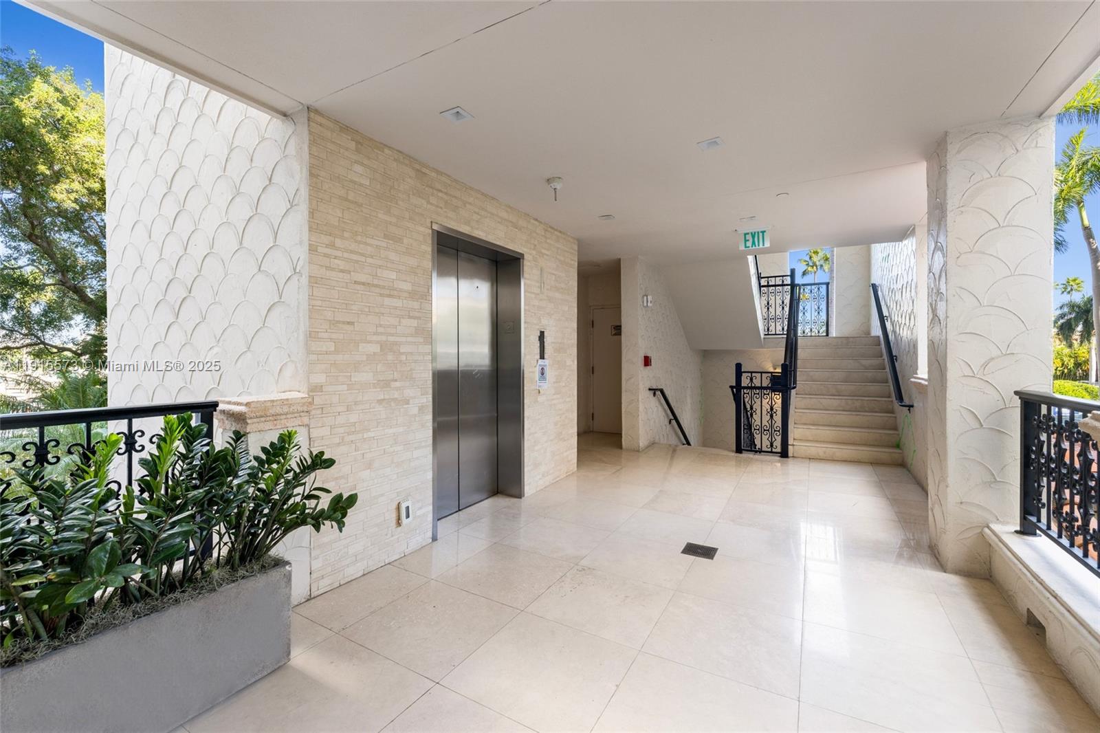 4924 Fisher Island Dr #4924, Miami Beach FL 33109