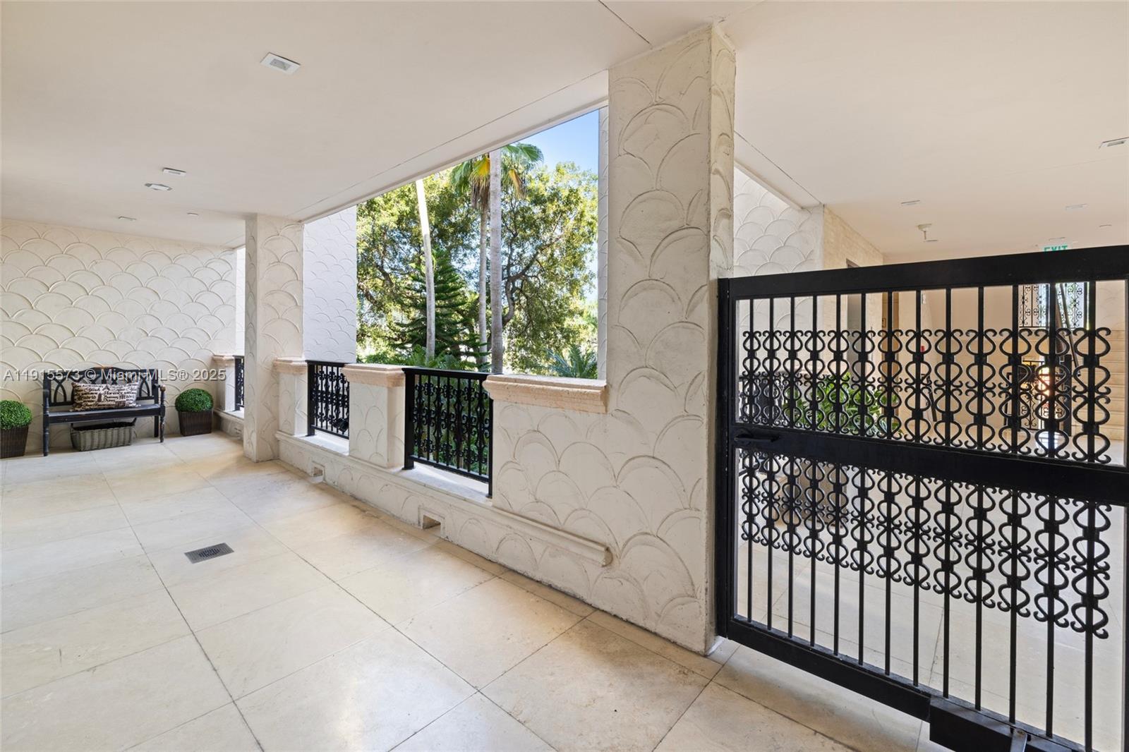 4924 Fisher Island Dr #4924, Miami Beach FL 33109