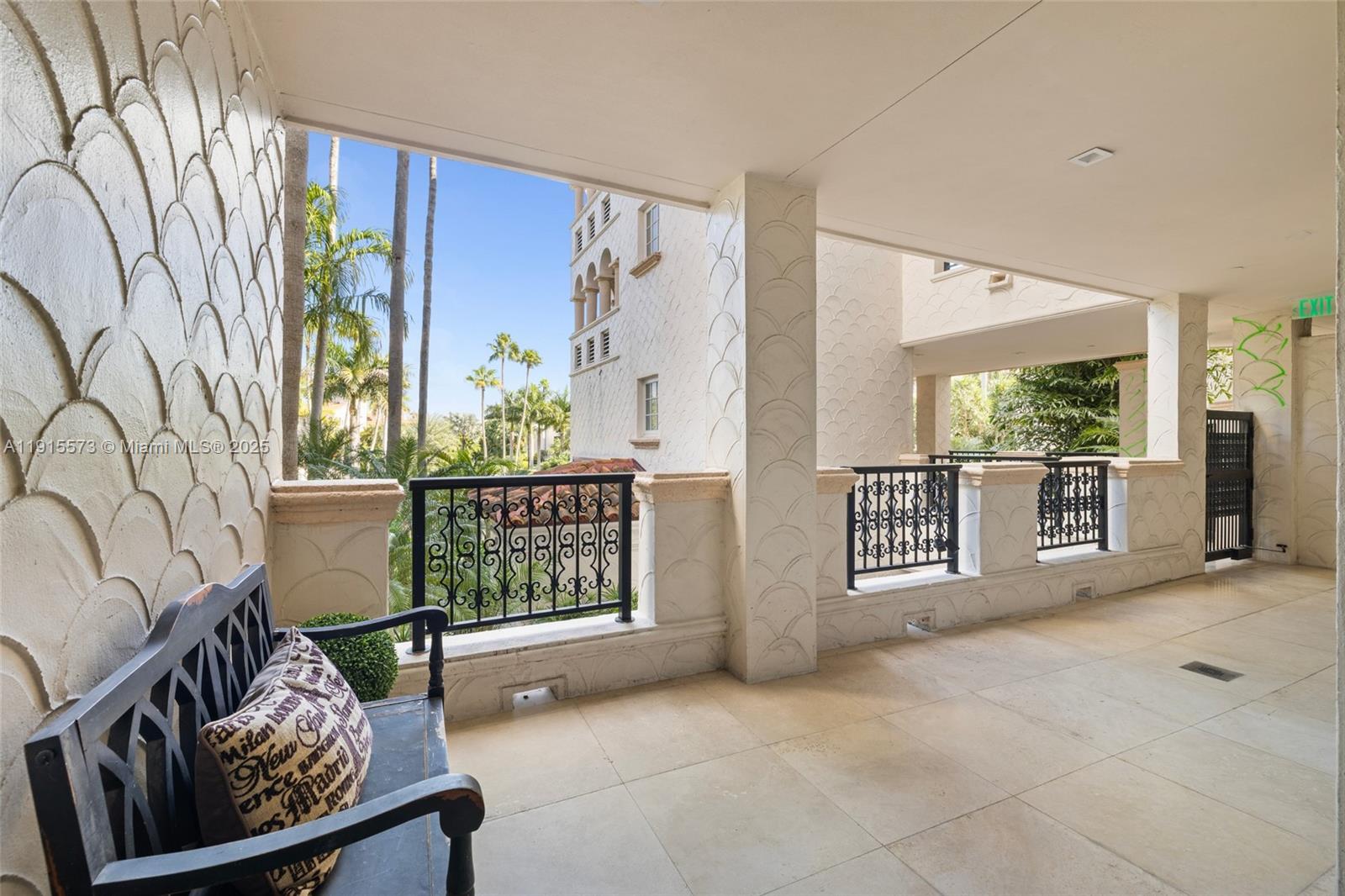 4924 Fisher Island Dr #4924, Miami Beach FL 33109