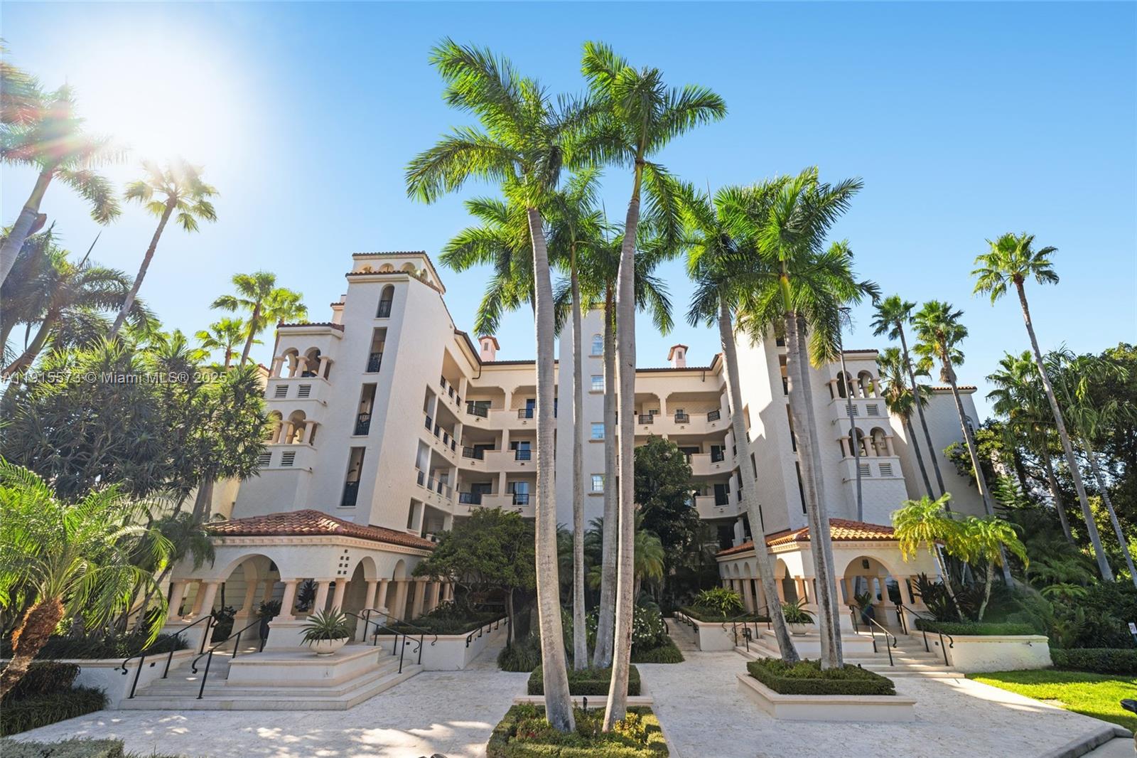 4924 Fisher Island Dr #4924, Miami Beach FL 33109