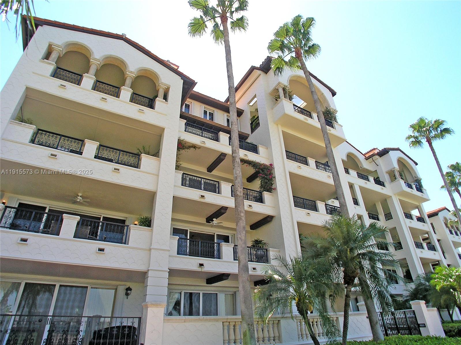 4924 Fisher Island Dr #4924, Miami Beach FL 33109