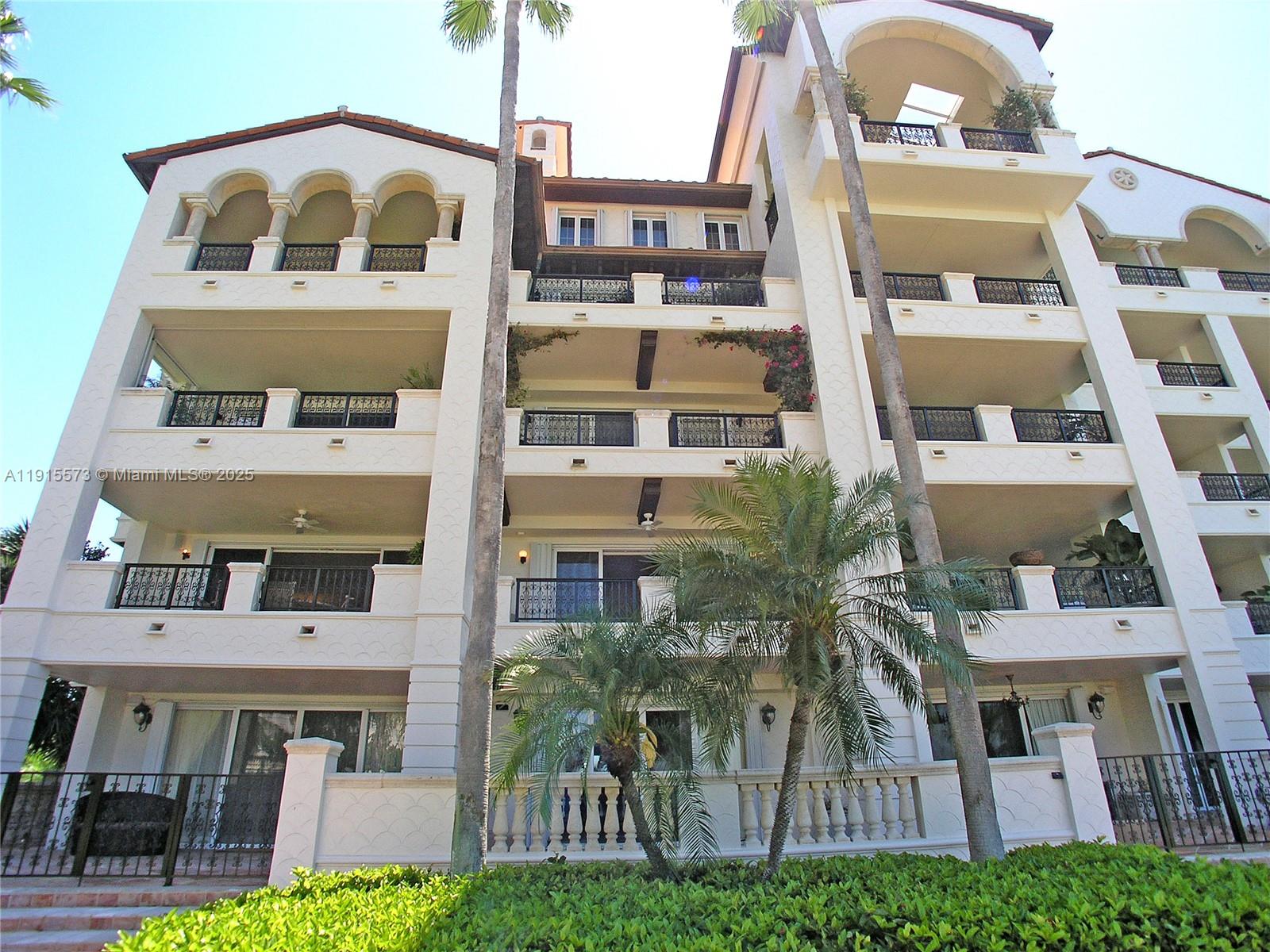 4924 Fisher Island Dr #4924, Miami Beach FL 33109