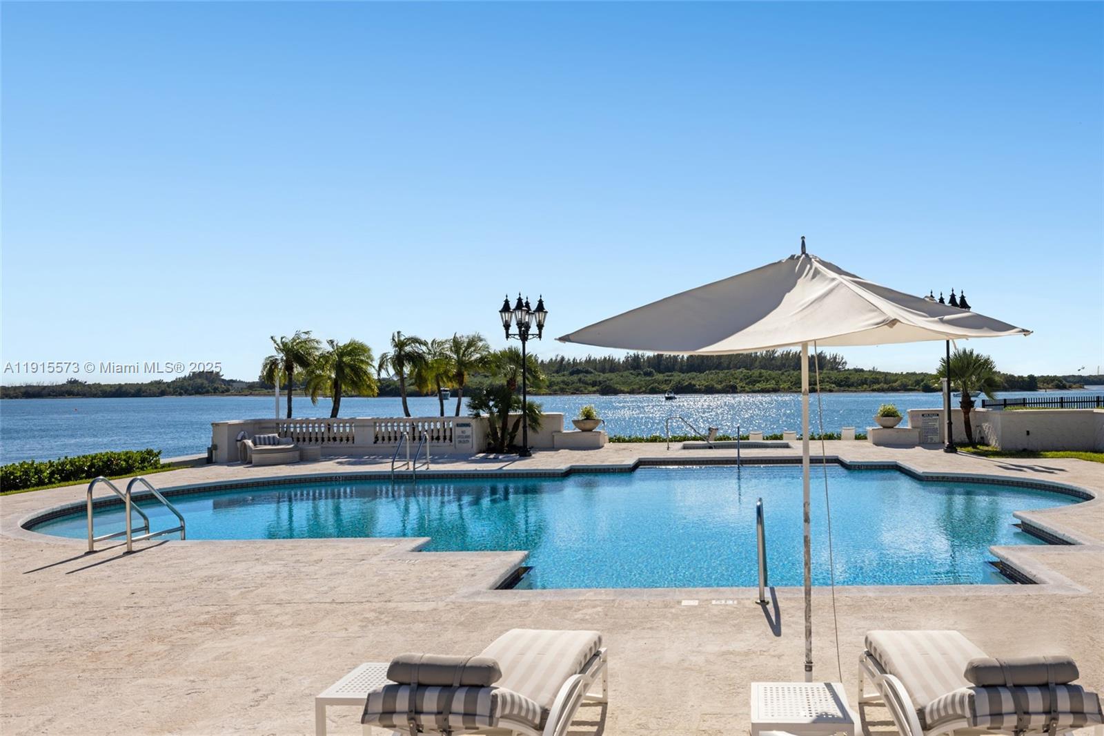 4924 Fisher Island Dr #4924, Miami Beach FL 33109