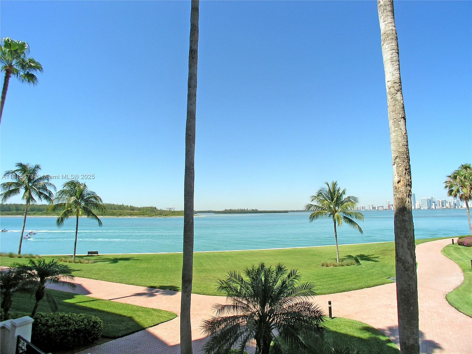 4924 Fisher Island Dr #4924, Miami Beach FL 33109