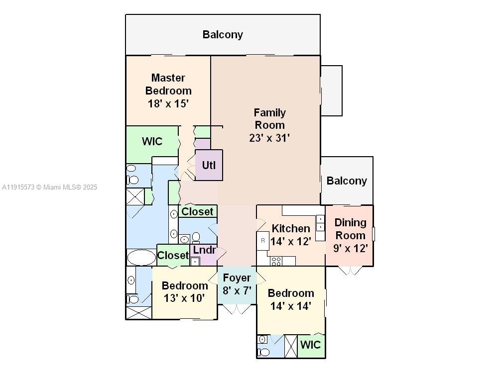 4924 Fisher Island Dr #4924, Miami Beach FL 33109