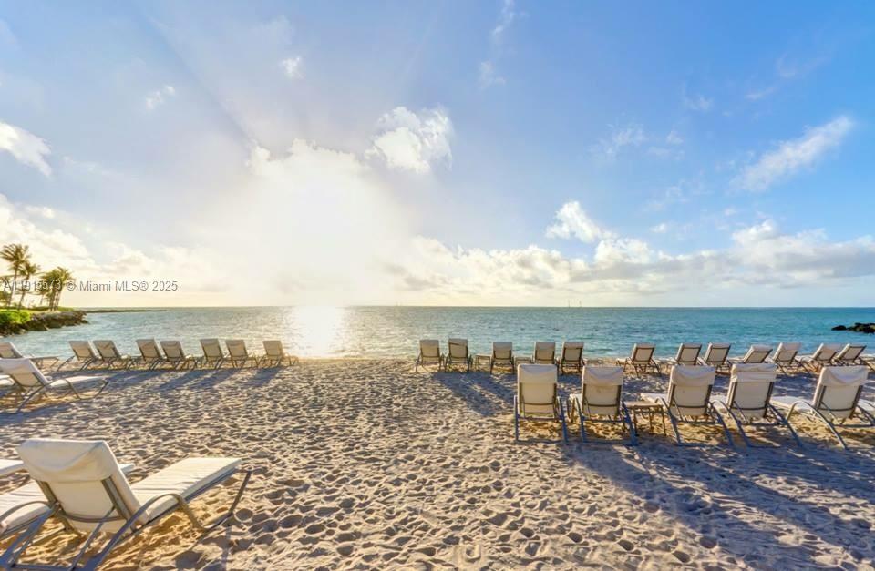4924 Fisher Island Dr #4924, Miami Beach FL 33109