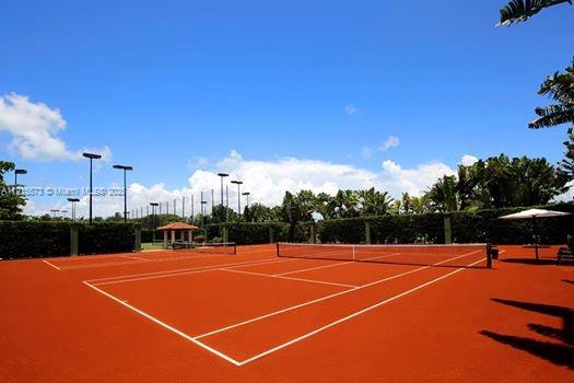 4924 Fisher Island Dr #4924, Miami Beach FL 33109