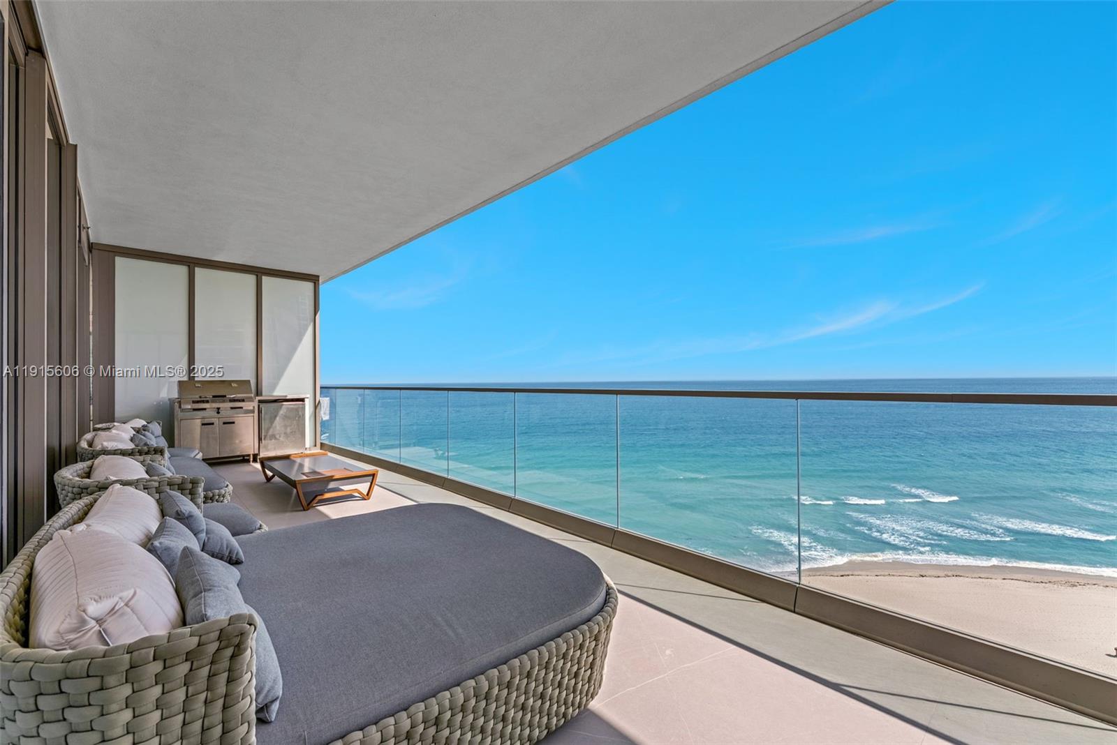 18975 Collins Ave #1002, Sunny Isles Beach FL 33160