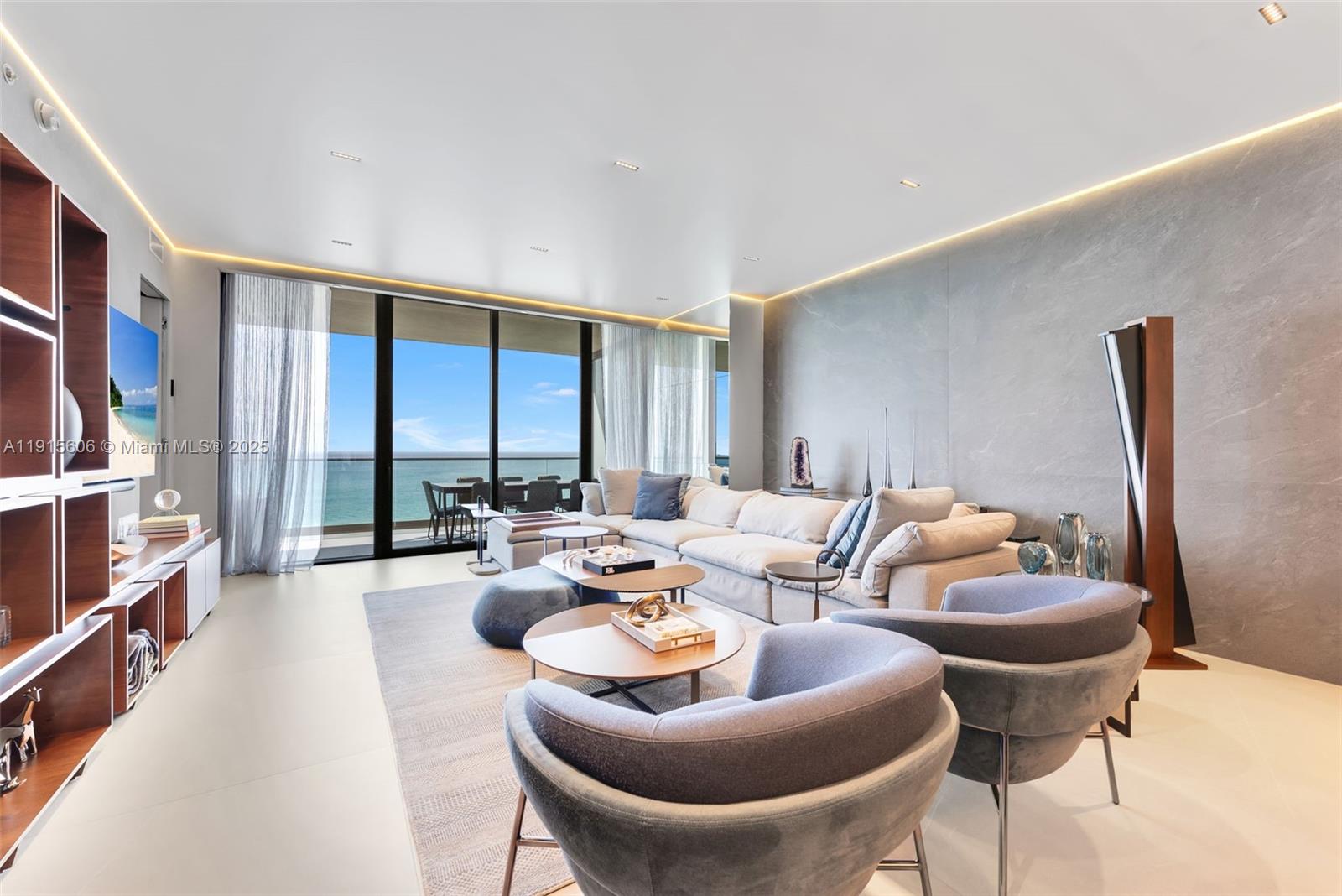 18975 Collins Ave #1002, Sunny Isles Beach FL 33160