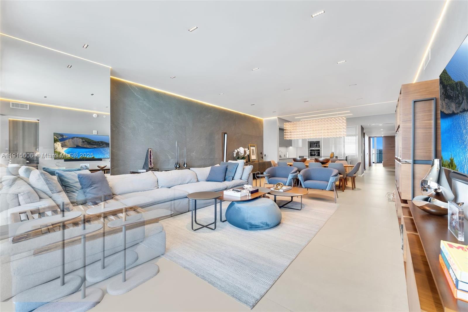 18975 Collins Ave #1002, Sunny Isles Beach FL 33160