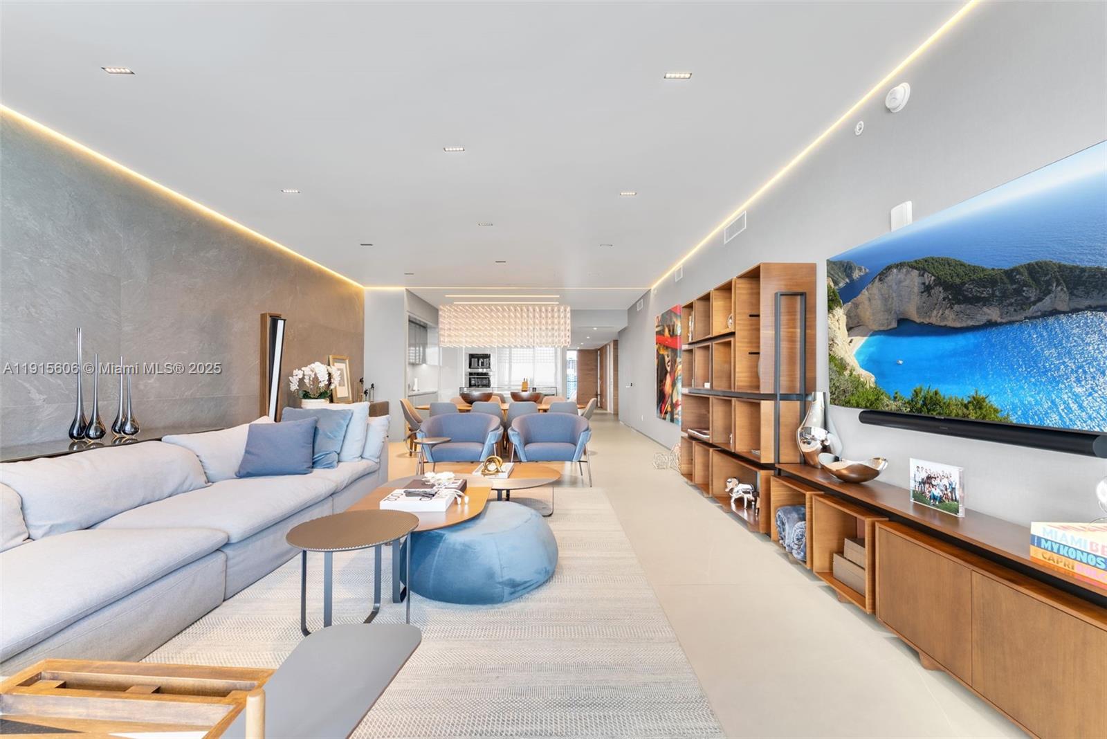 18975 Collins Ave #1002, Sunny Isles Beach FL 33160