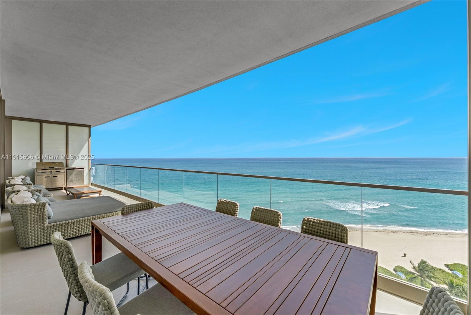 18975 Collins Ave #1002, Sunny Isles Beach FL 33160