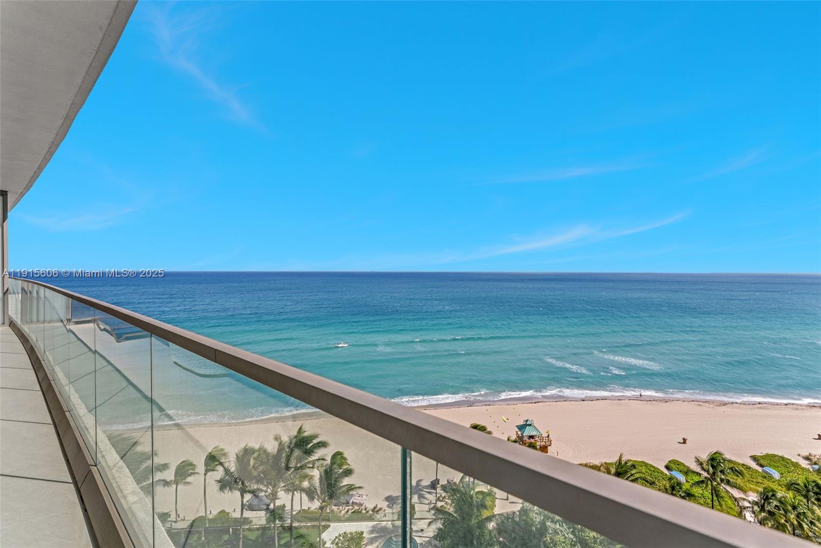 18975 Collins Ave #1002, Sunny Isles Beach FL 33160