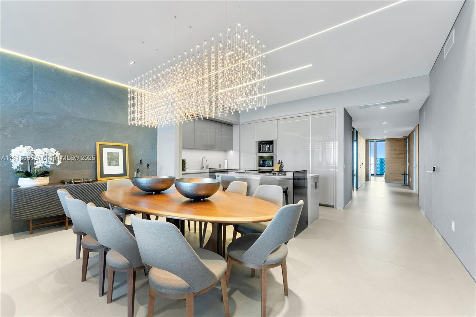 18975 Collins Ave #1002, Sunny Isles Beach FL 33160