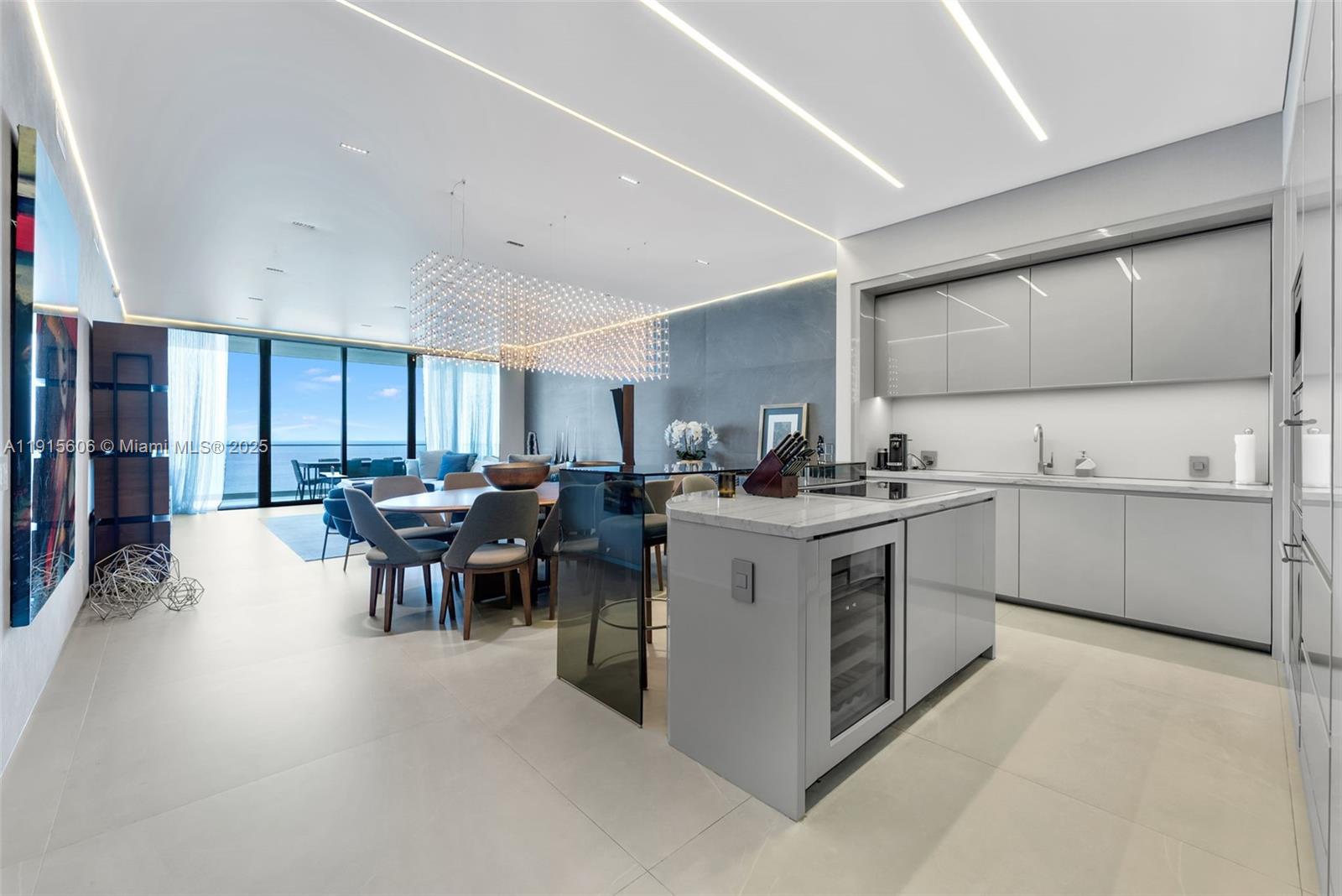 18975 Collins Ave #1002, Sunny Isles Beach FL 33160