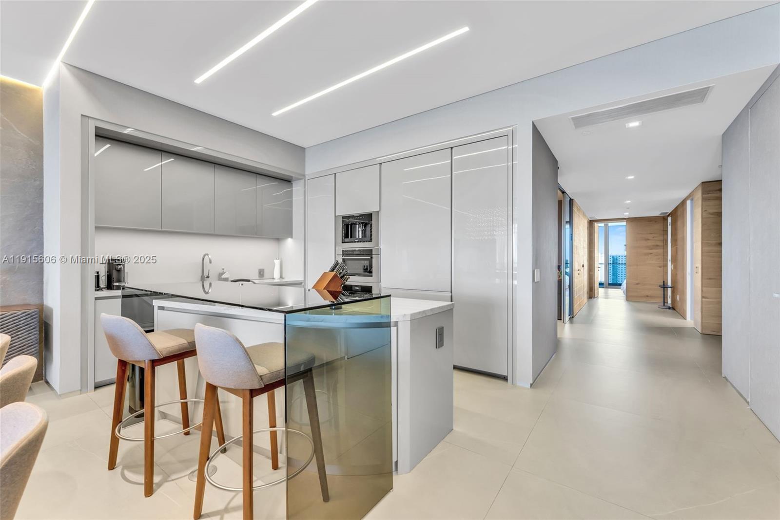 18975 Collins Ave #1002, Sunny Isles Beach FL 33160