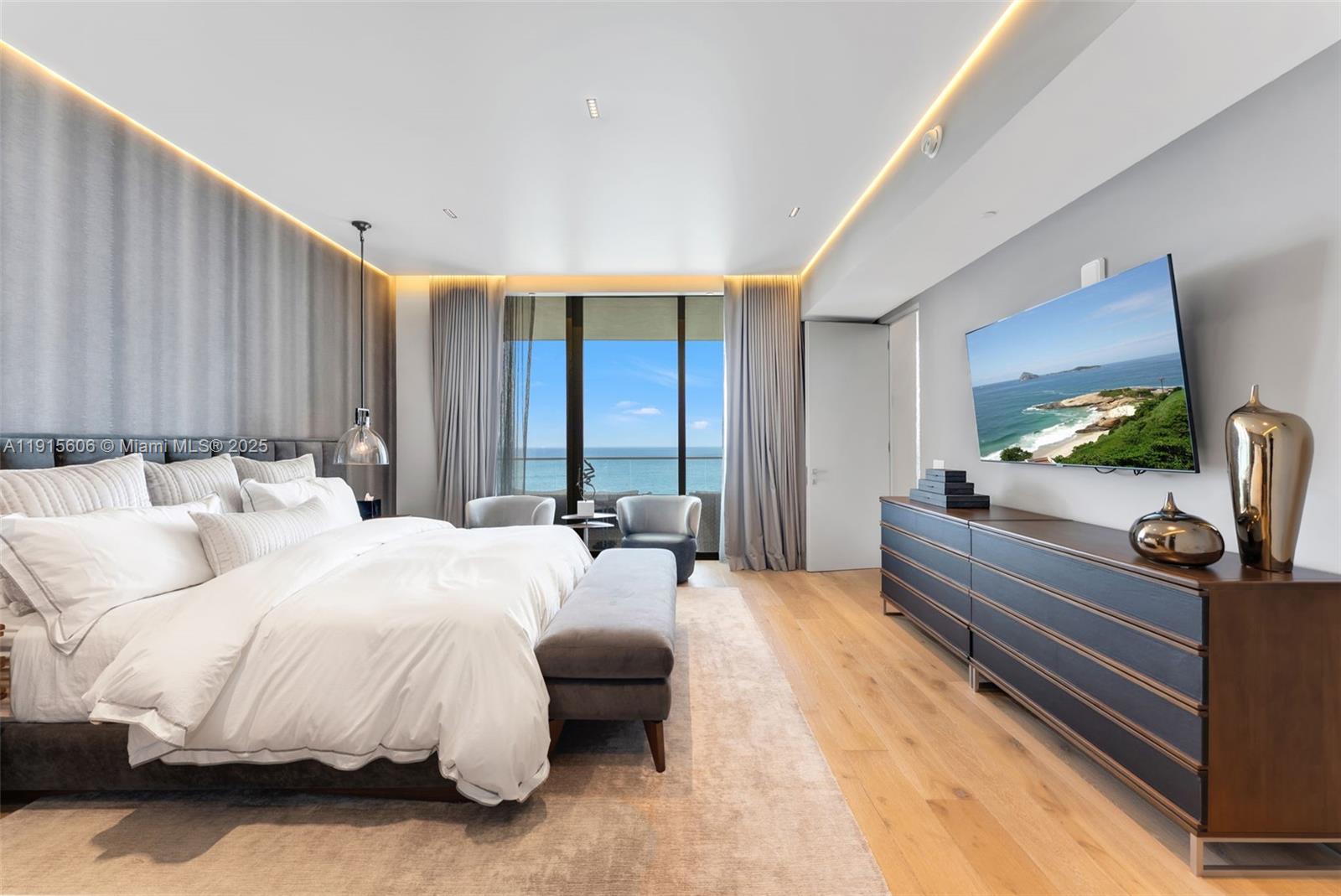18975 Collins Ave #1002, Sunny Isles Beach FL 33160