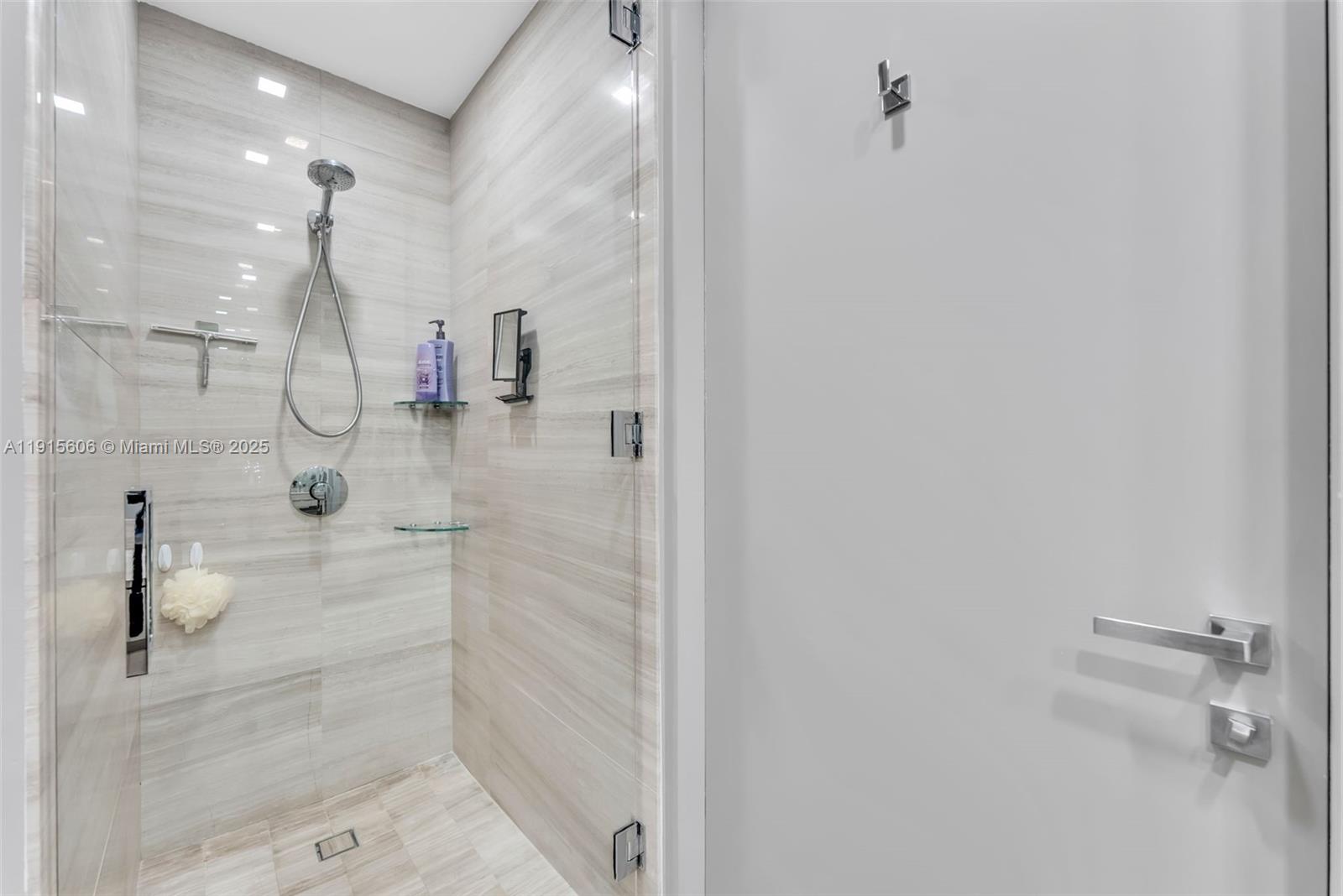 18975 Collins Ave #1002, Sunny Isles Beach FL 33160