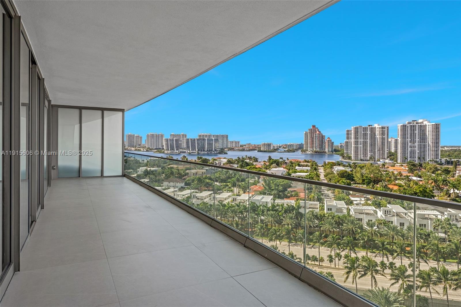 18975 Collins Ave #1002, Sunny Isles Beach FL 33160