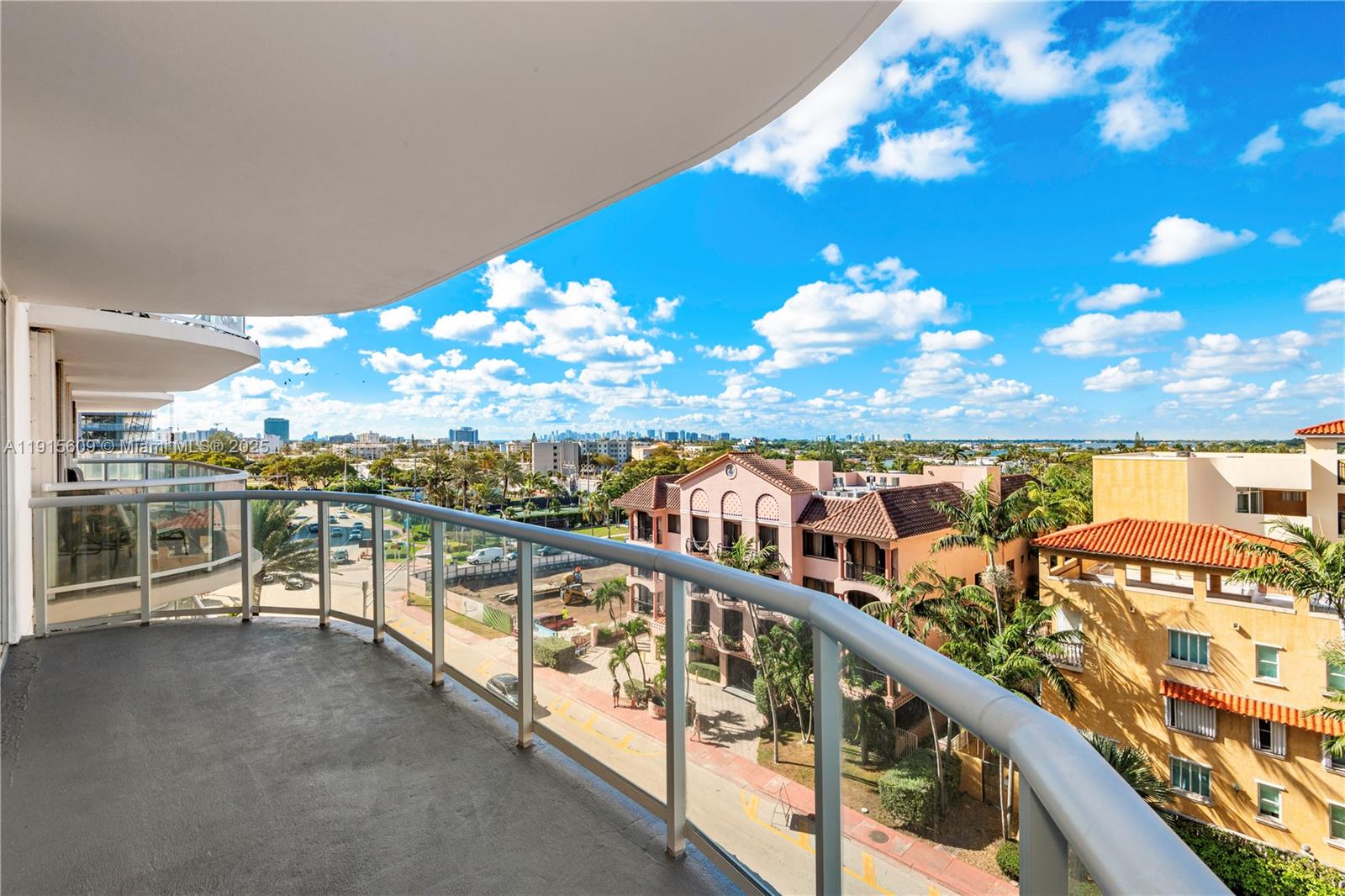 8855 Collins Ave #6E, Surfside FL 33154