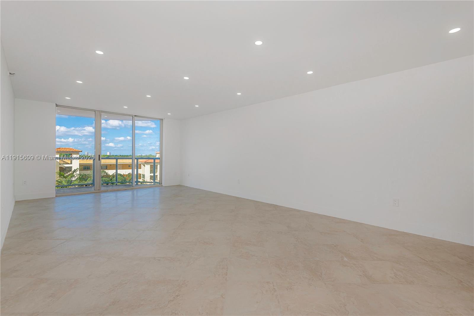 8855 Collins Ave #6E, Surfside FL 33154