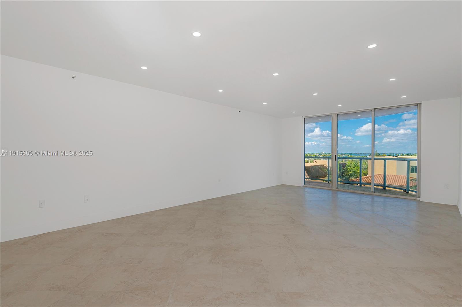 8855 Collins Ave #6E, Surfside FL 33154