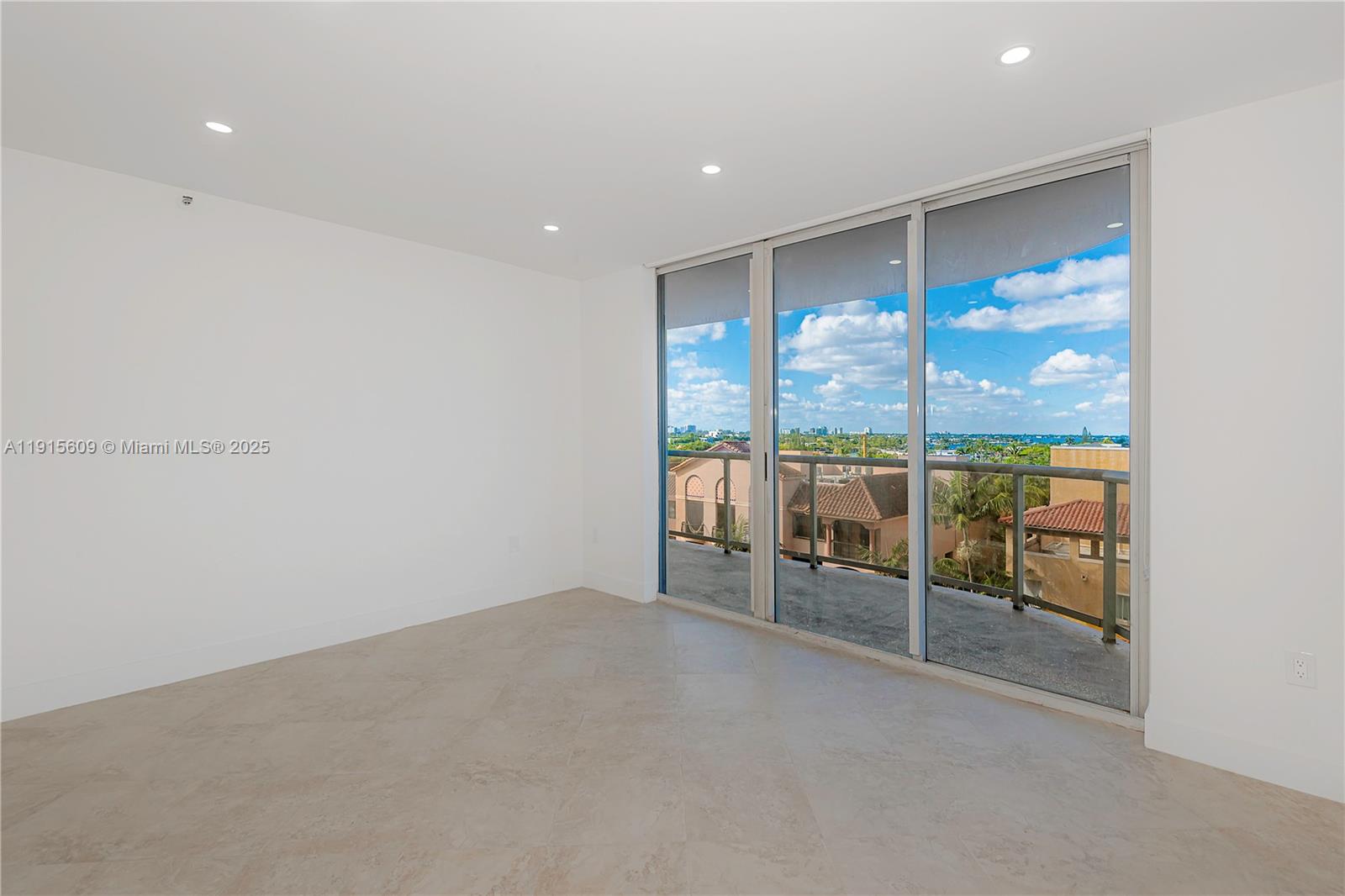 8855 Collins Ave #6E, Surfside FL 33154