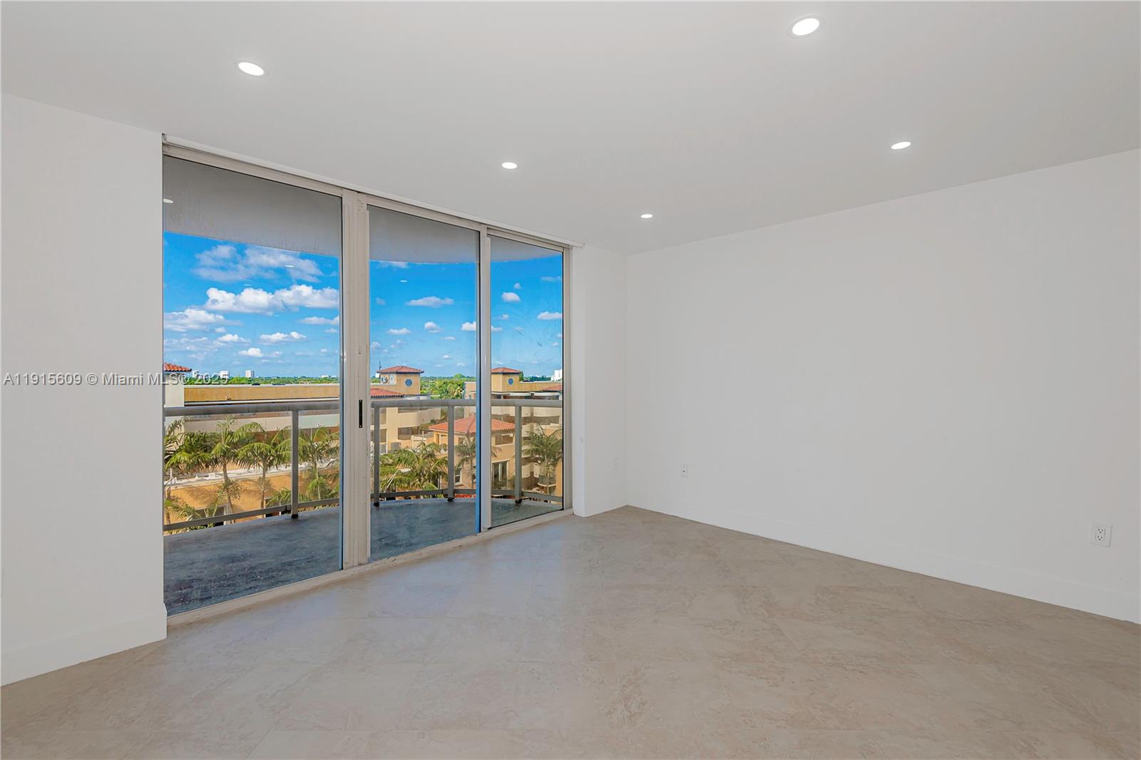 8855 Collins Ave #6E, Surfside FL 33154