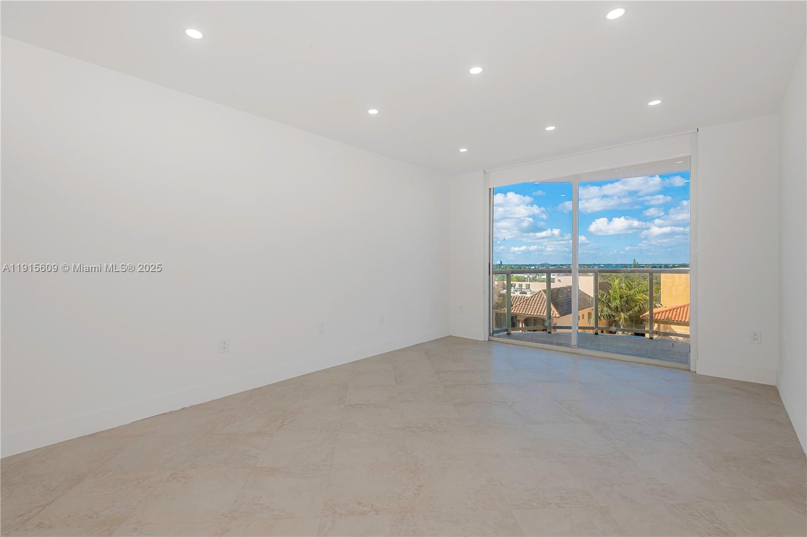 8855 Collins Ave #6E, Surfside FL 33154